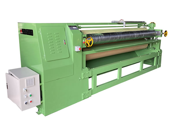 Z Type Glue Spreader