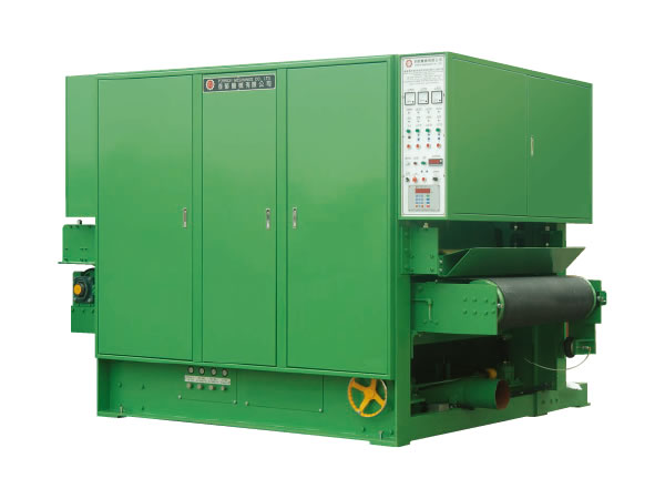 Belt Sanding Equipment(AIR)